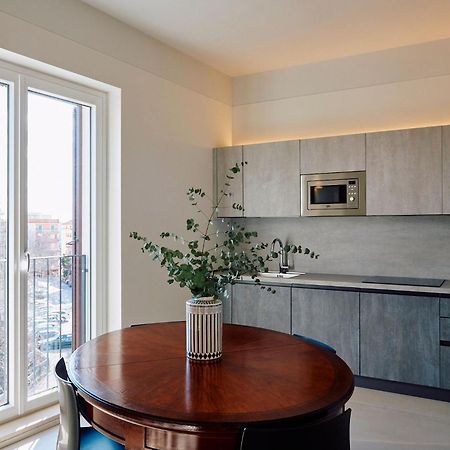 Relais Al Teatro Bed and Breakfast Chieti Exteriör bild