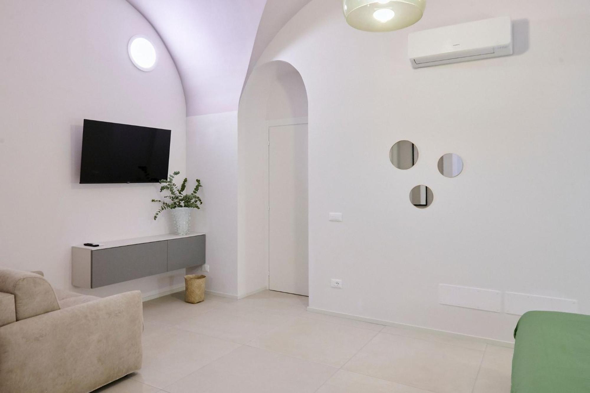 Relais Al Teatro Bed and Breakfast Chieti Exteriör bild