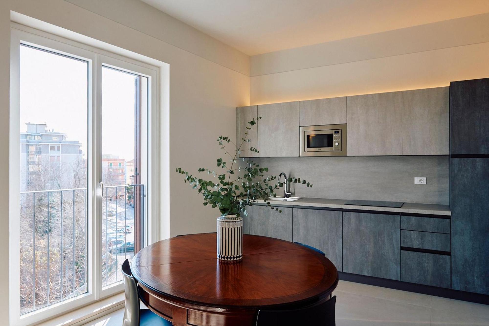 Relais Al Teatro Bed and Breakfast Chieti Exteriör bild